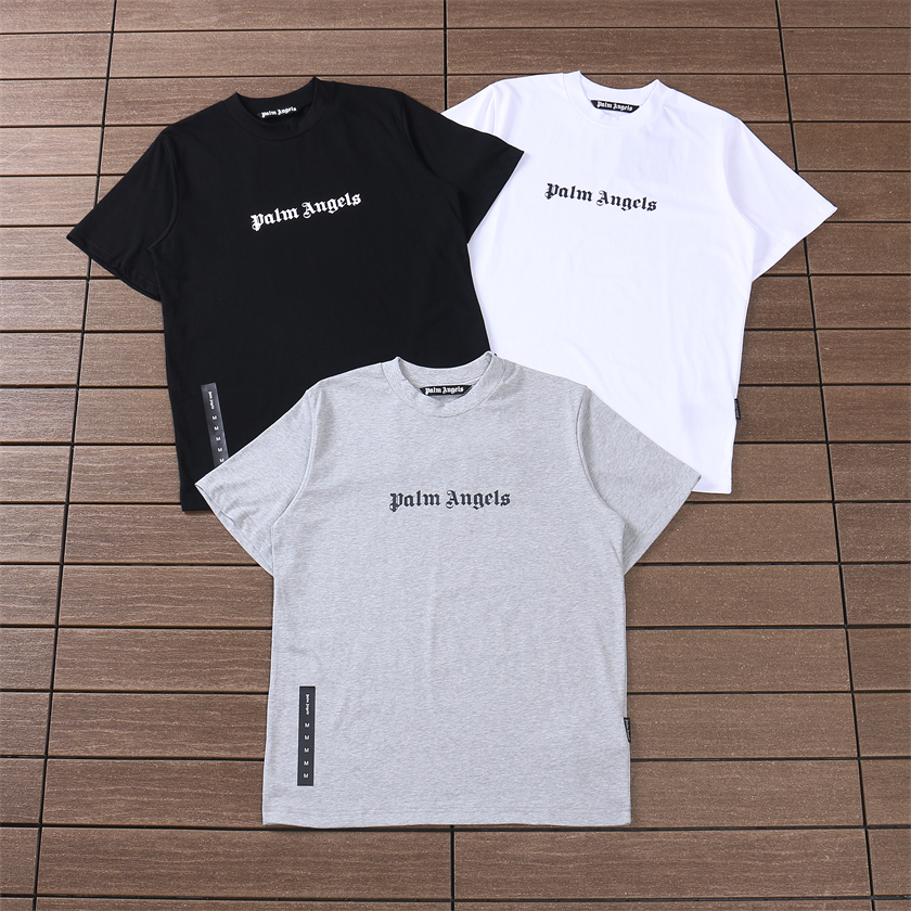 PALM ANGELS T-shirt