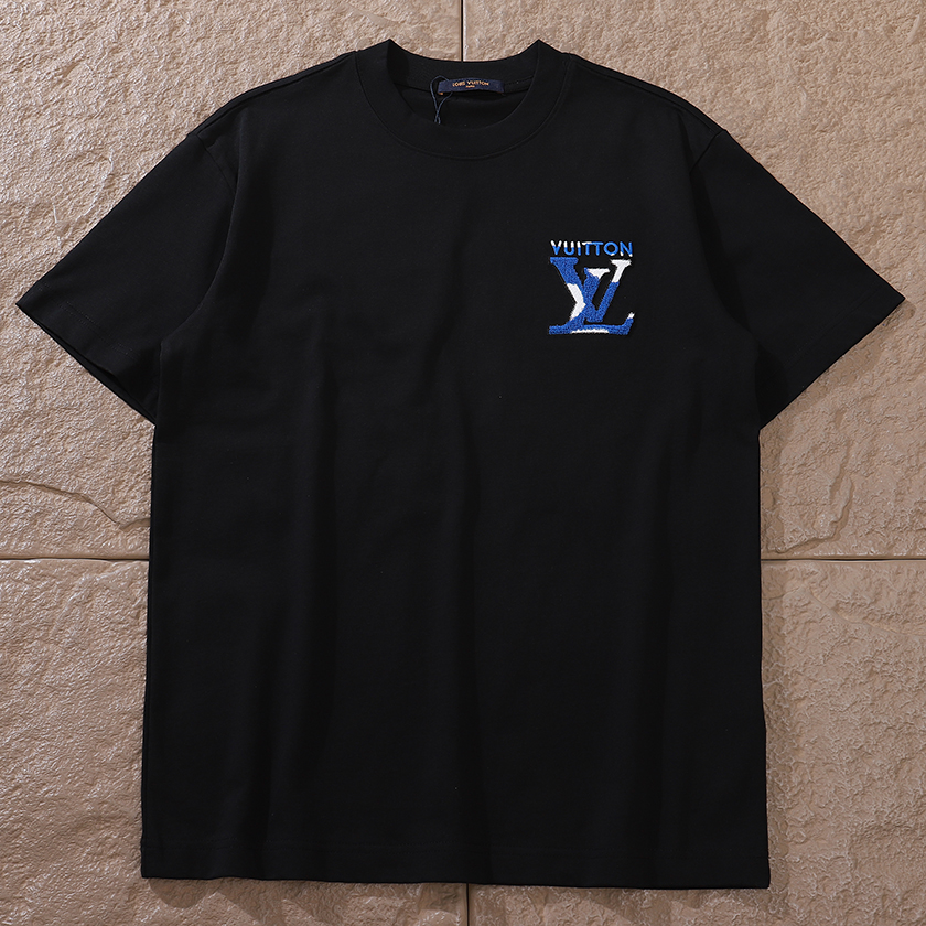 LOUIS VUITTON T-SHIRT