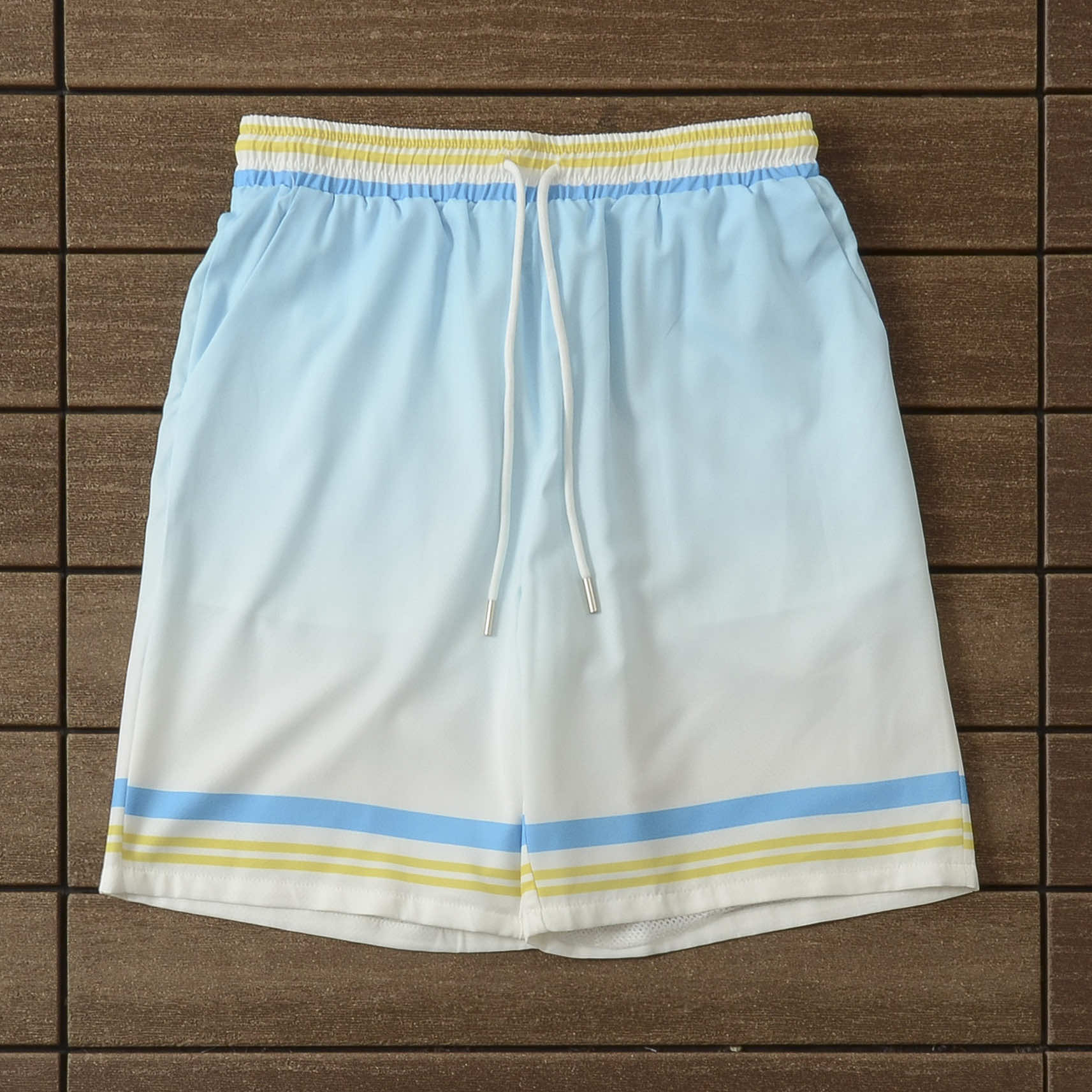 CASABLANCA SHORT