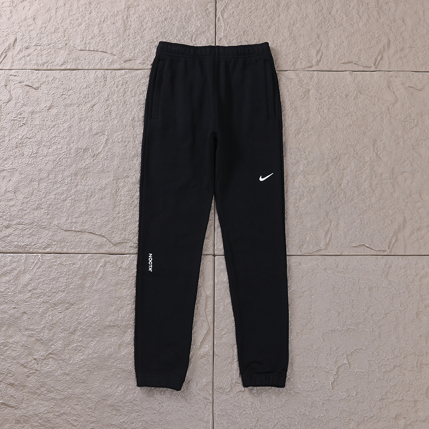 NIKE & NOCTA PANT