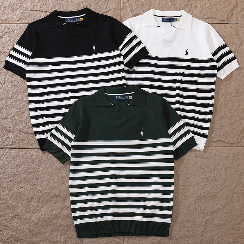 RALPH LAUREN POLO
