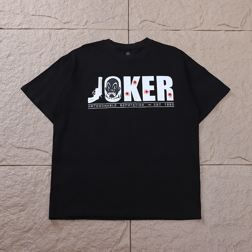 JOKER T-SHIRT