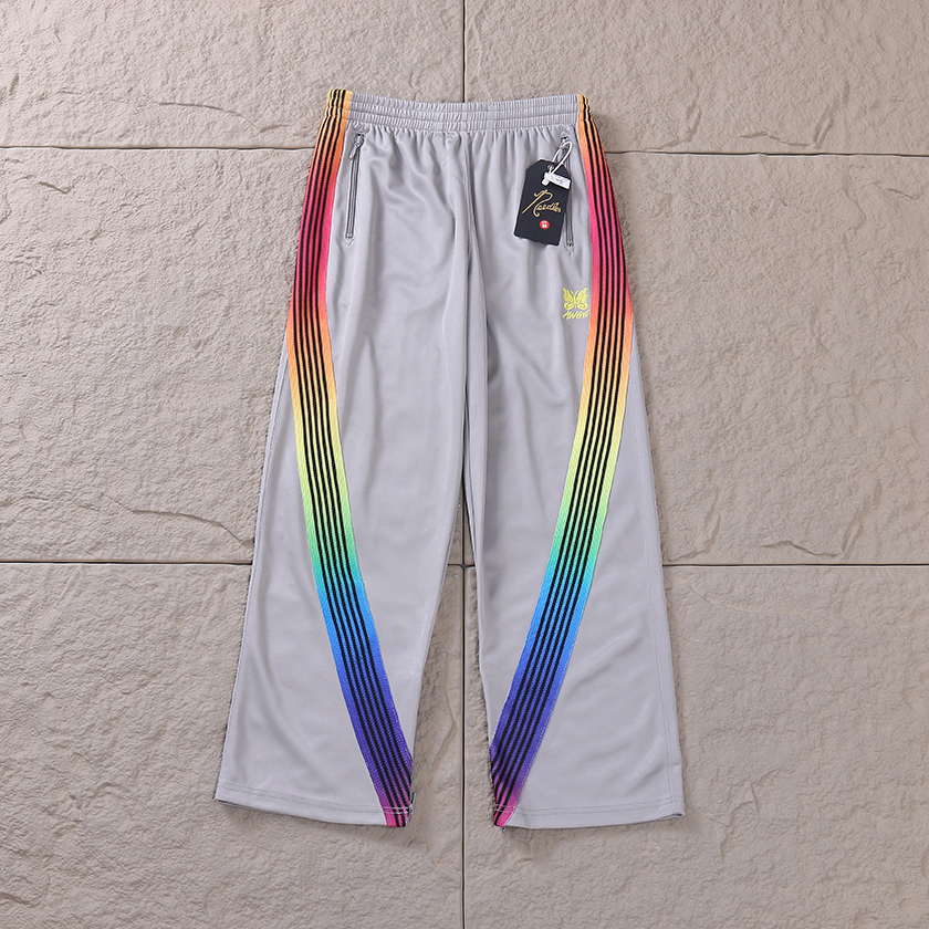 NEEDLES PANT