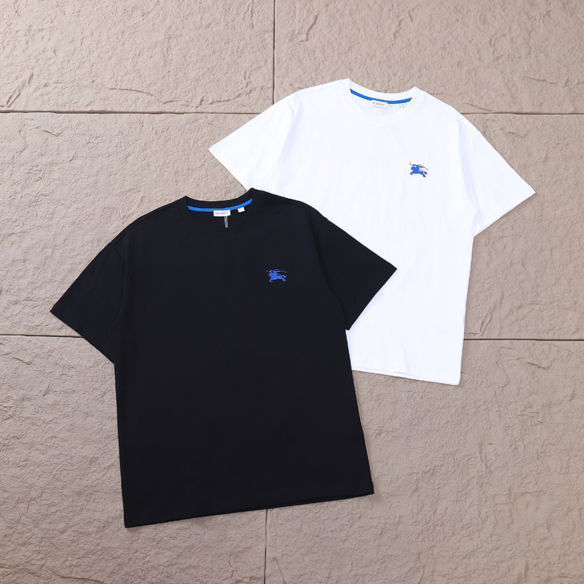 BURBERRY T-SHIRT