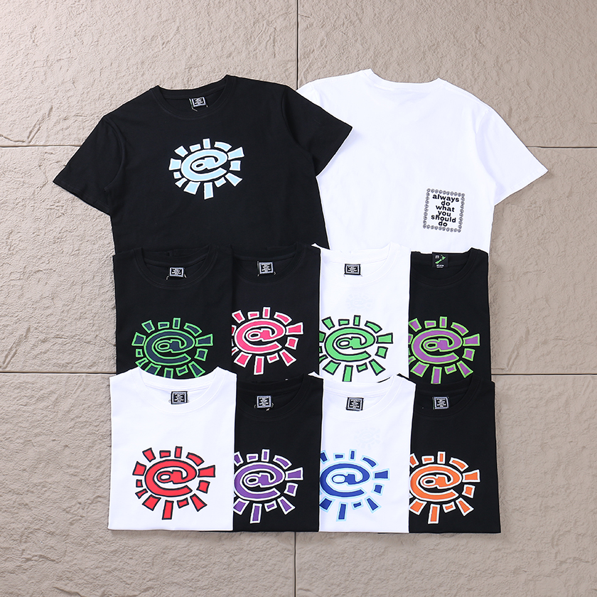 ADWYSD T-SHIRT