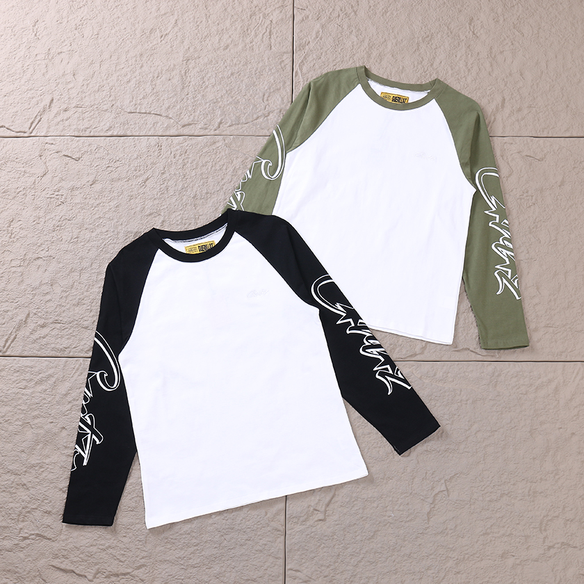 CORTEIZ T-SHIRT