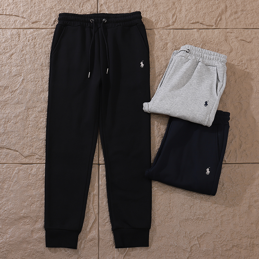 RALPH LAUREN PANT
