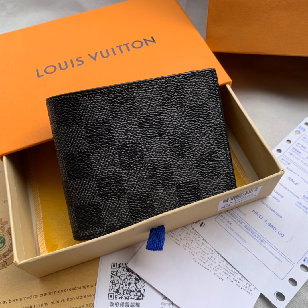 LV BAG