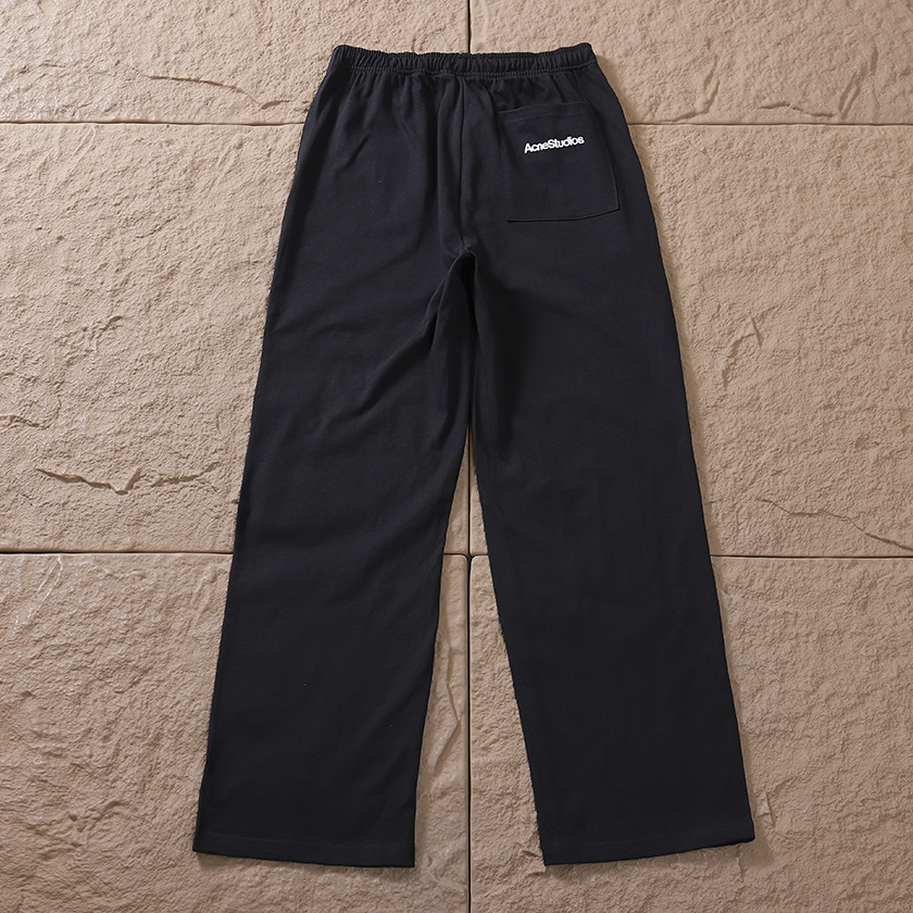 ACNE PANT