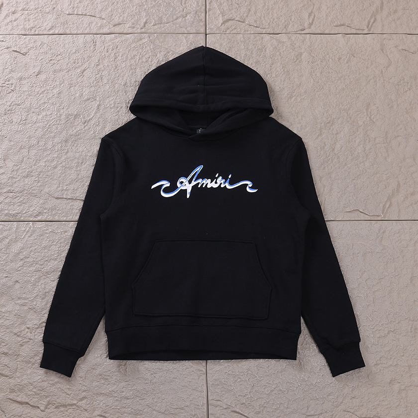 AMIRI HOODIE