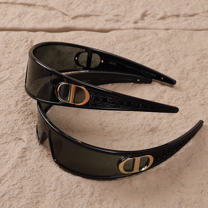DIOR GLASSES
