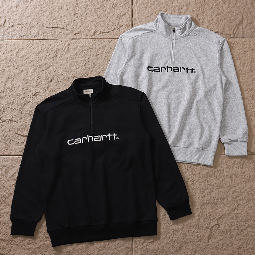 CARHARTT POLO