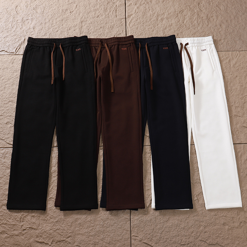 TODS PANT
