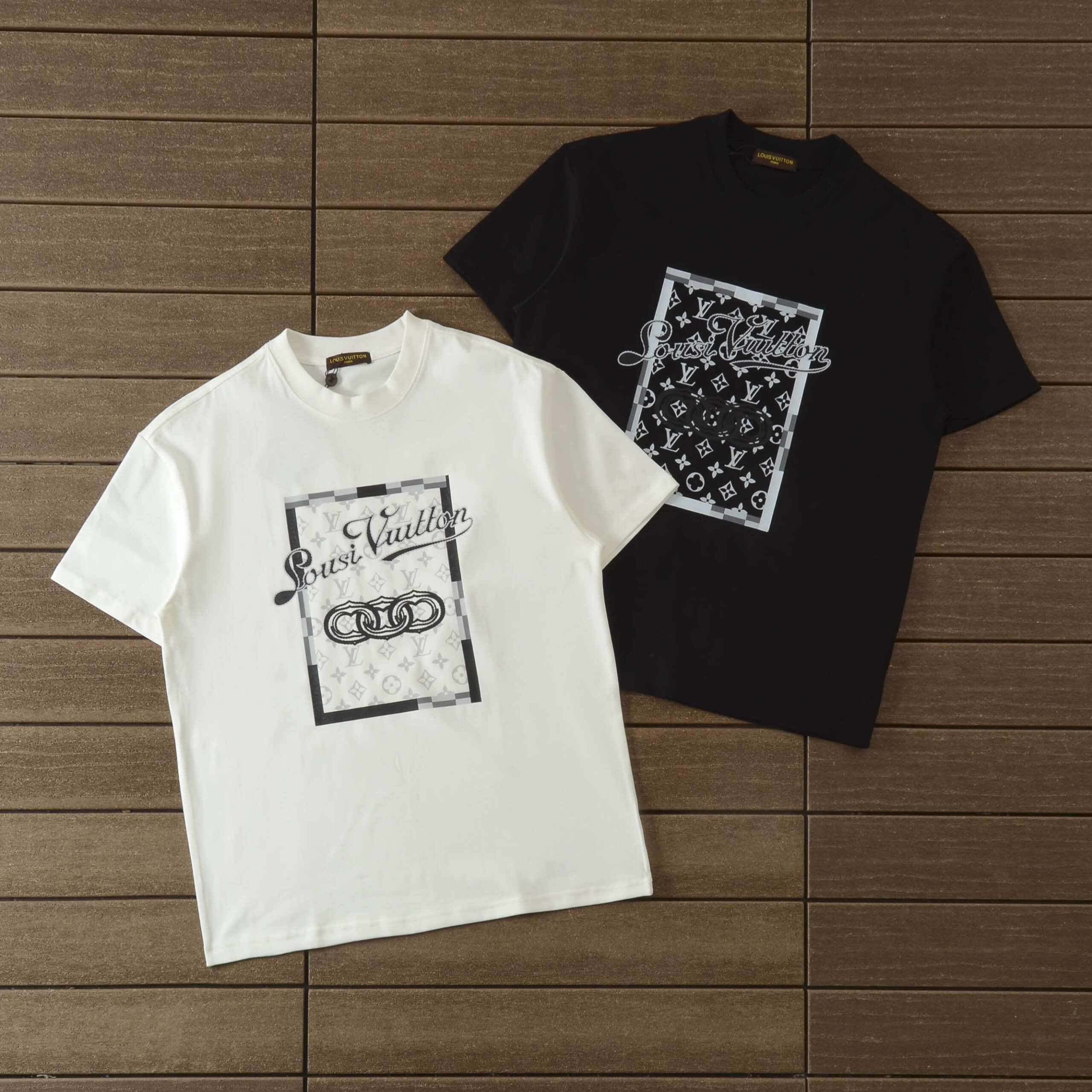 LV T-shirt