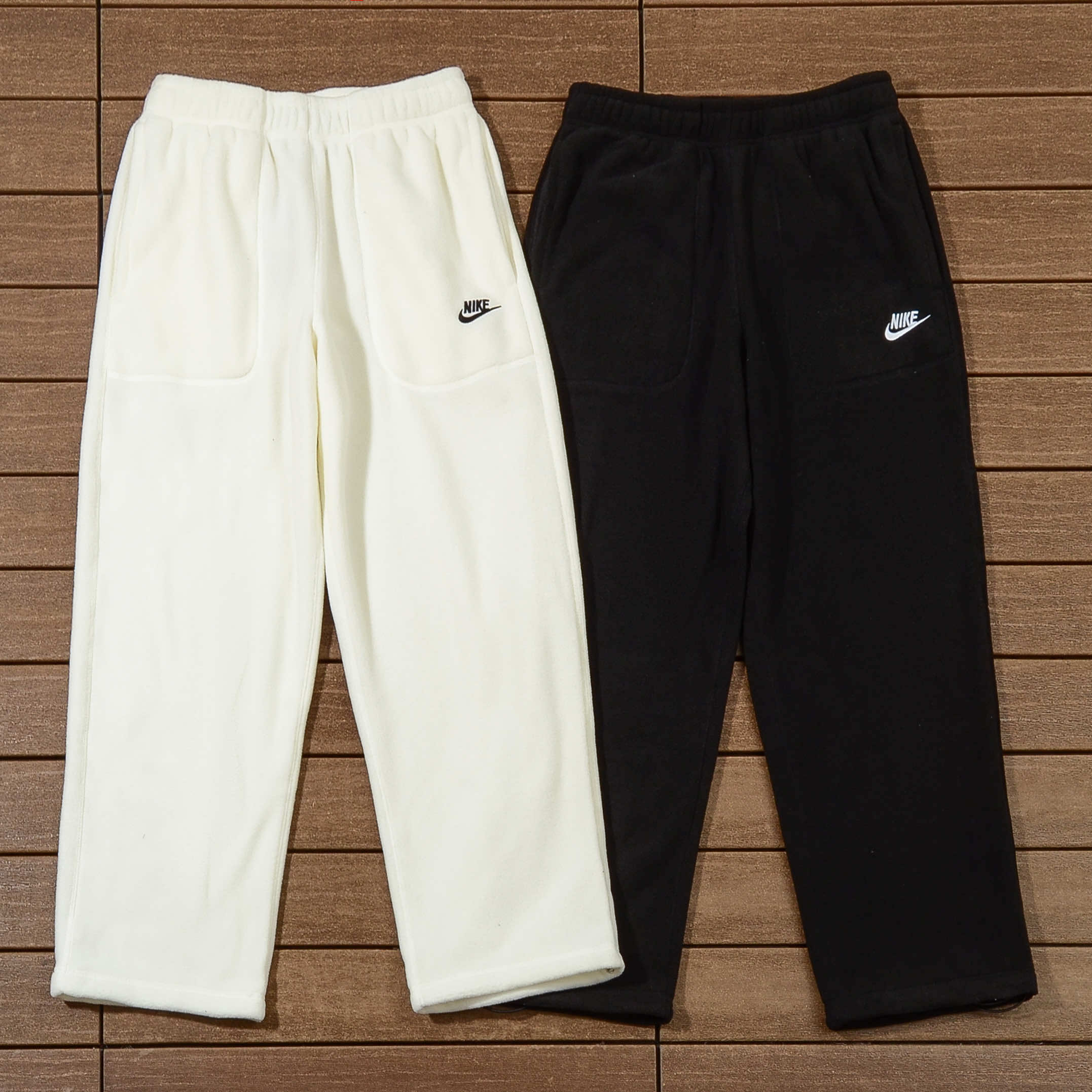 NIKE PANT
