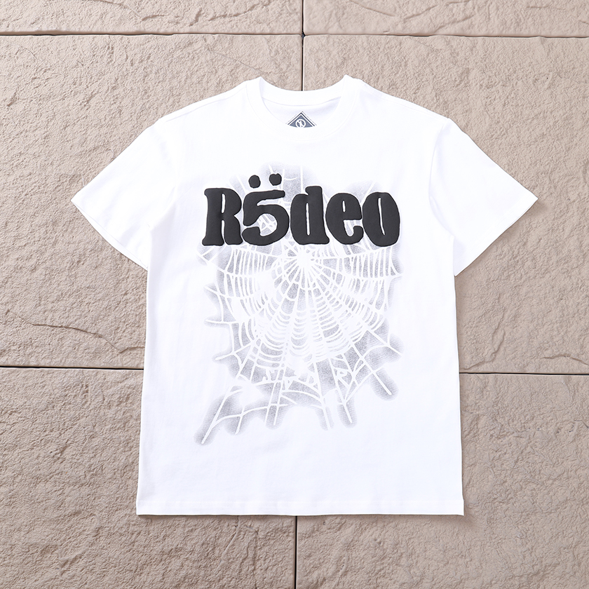 TRAVIS SCOTT T-SHIRT