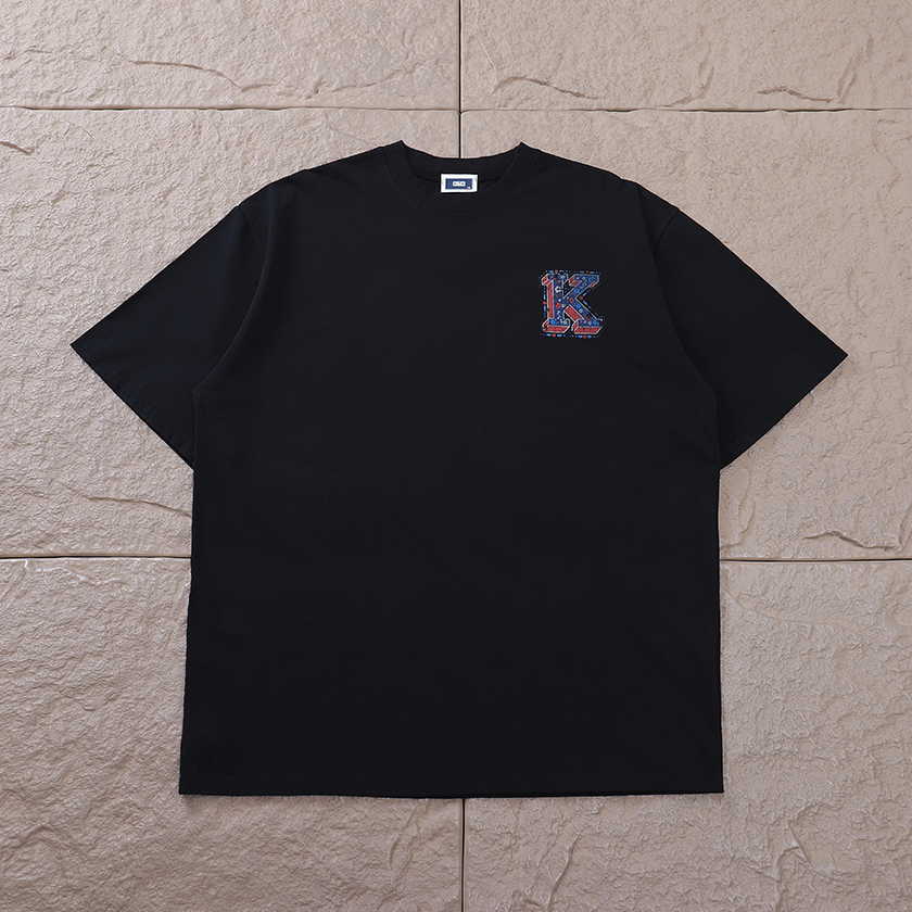 KITH T-SHIRT
