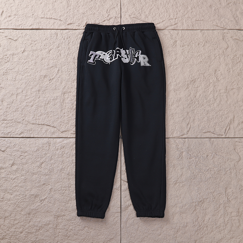 TRAPSTAR PANT