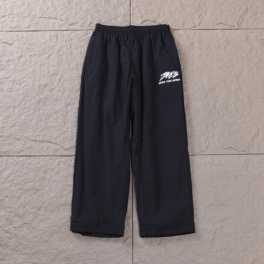 BALENCIAGA PANT