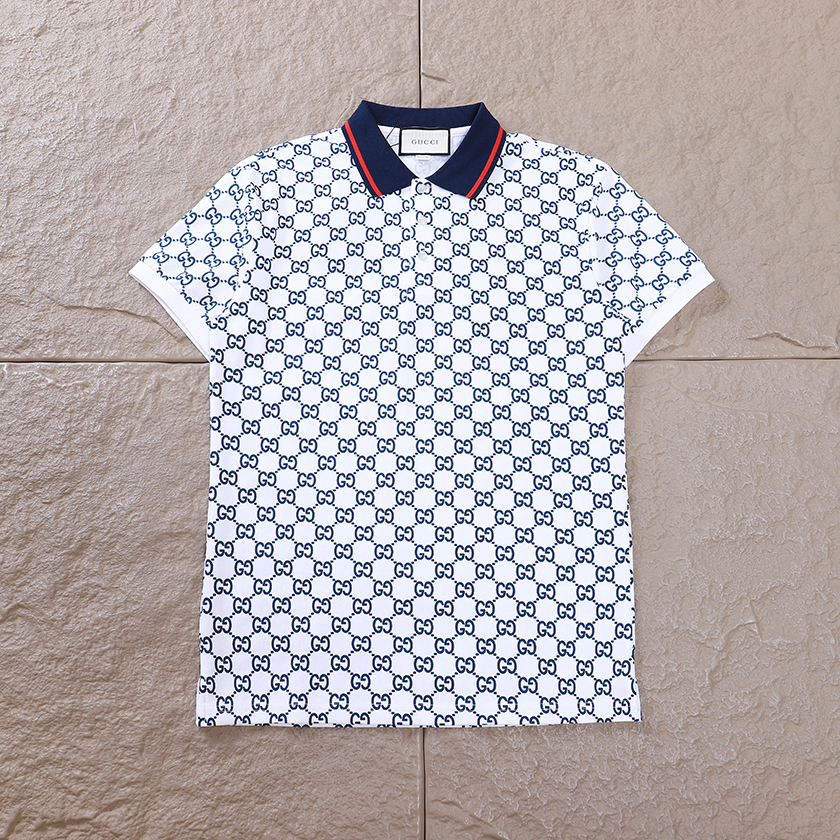 GUCCI POLO