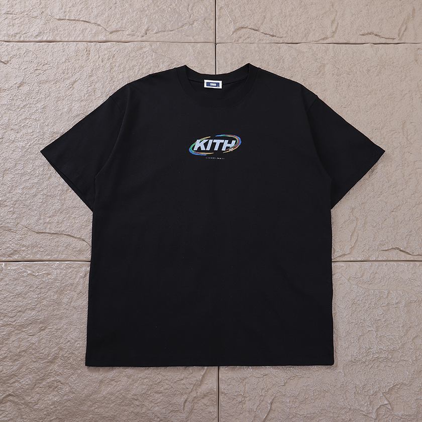 KITH T-SHIRT