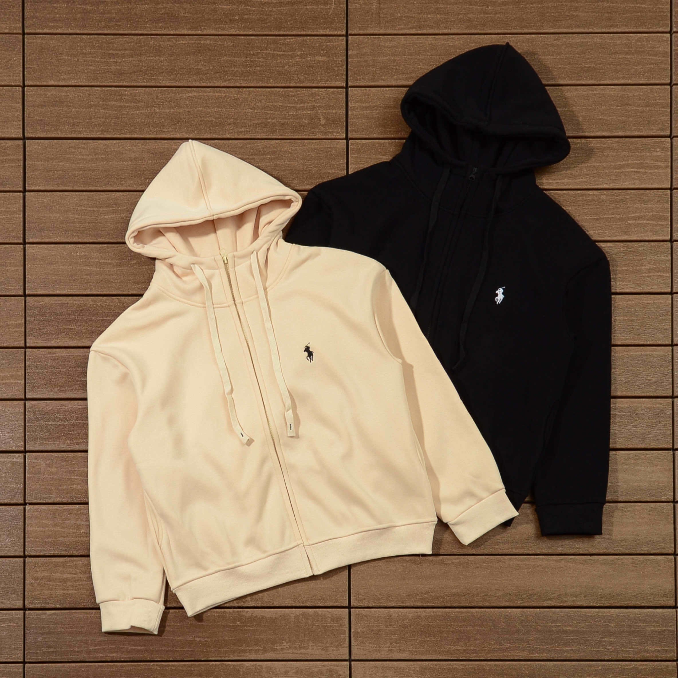 RALPH LAUREN JACKET