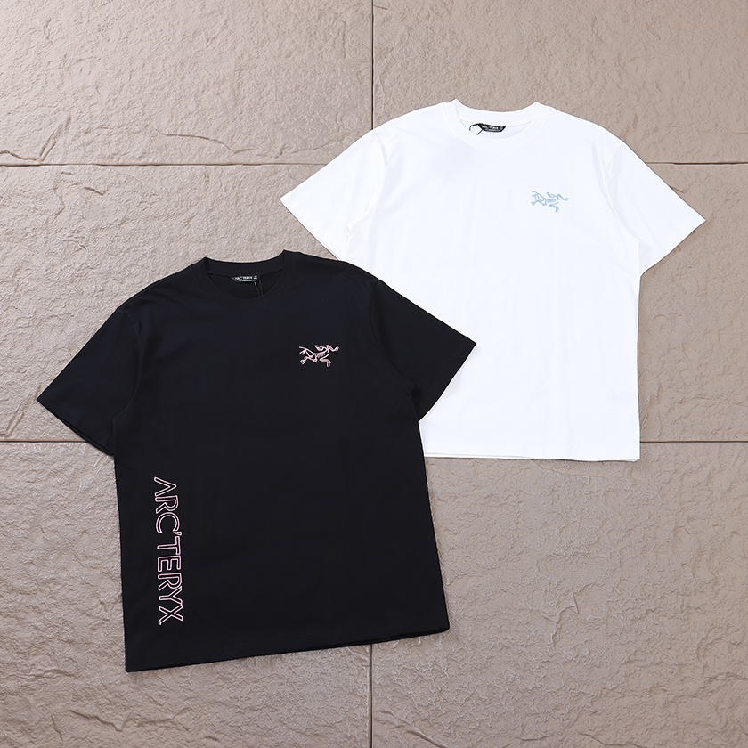 ARCTERYX T-SHIRT