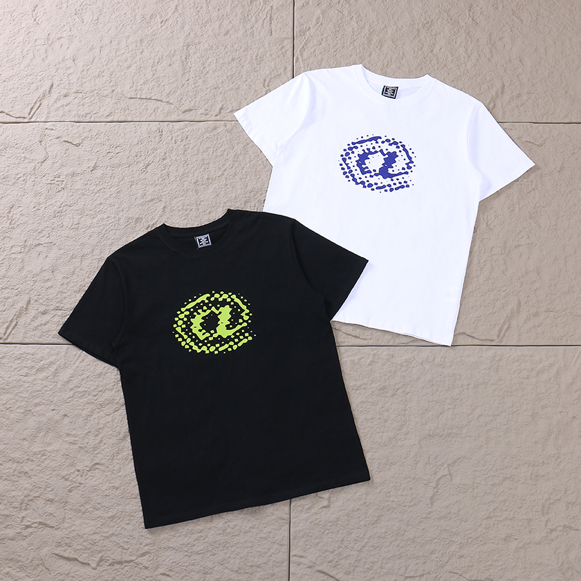 ADWYSD T-SHIRT
