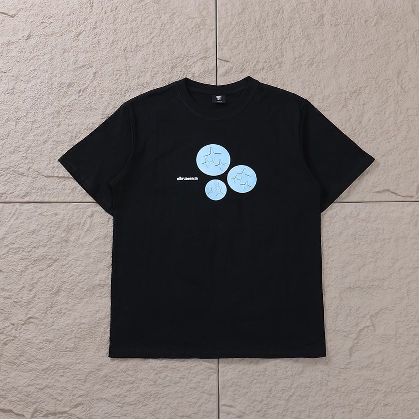 DRAMA CALL T-SHIRT