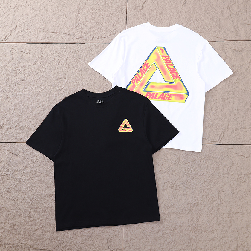 PALACE T-SHIRT