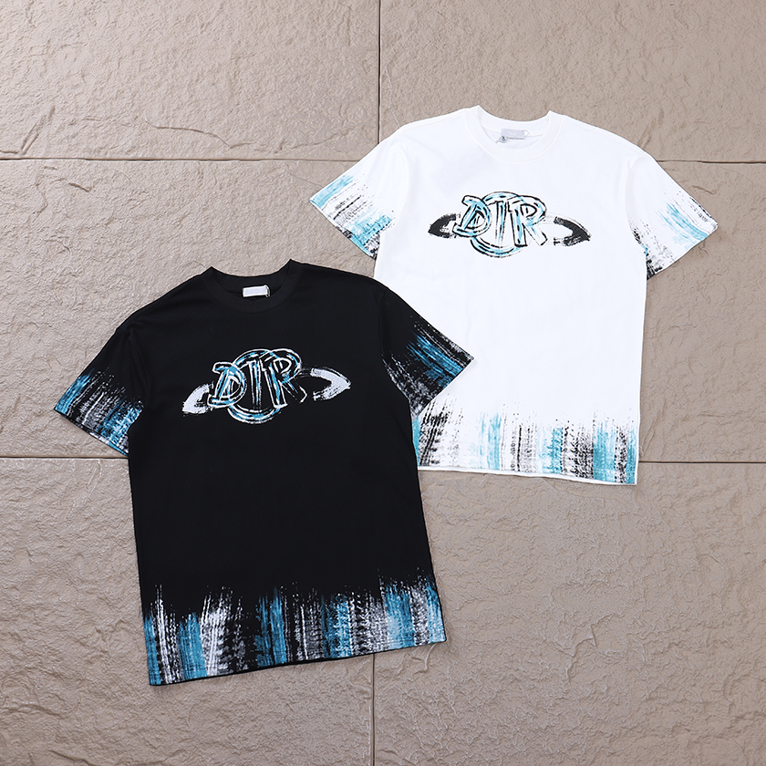 DIOR T-SHIRT