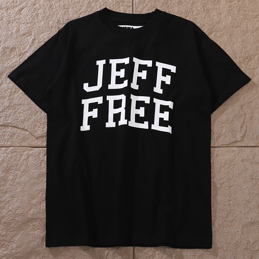 SP5DER T-SHIRT