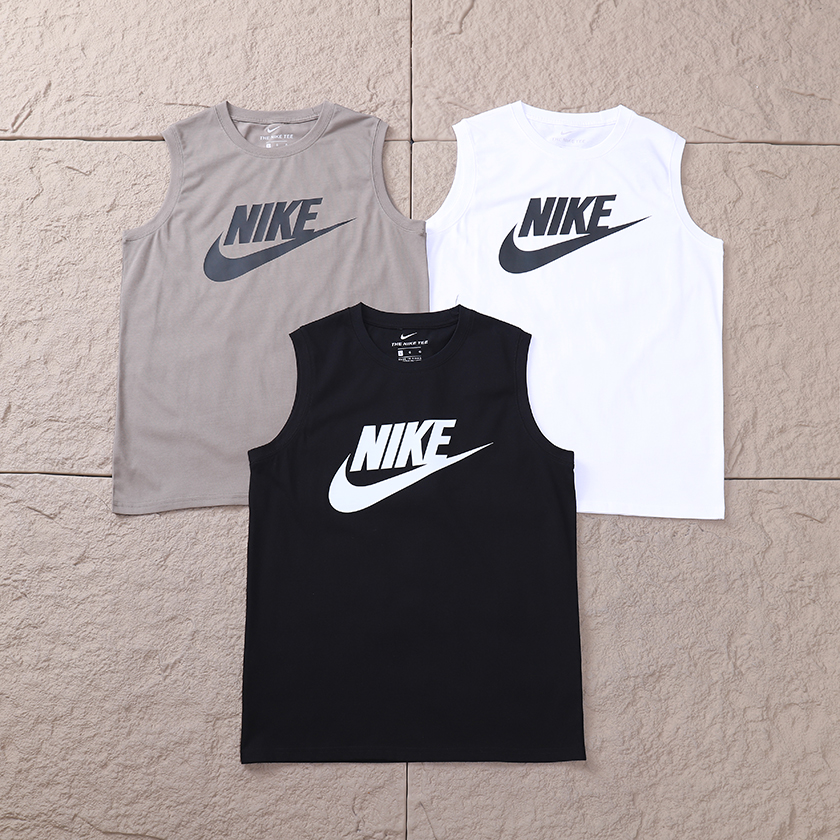 NIKE VEST