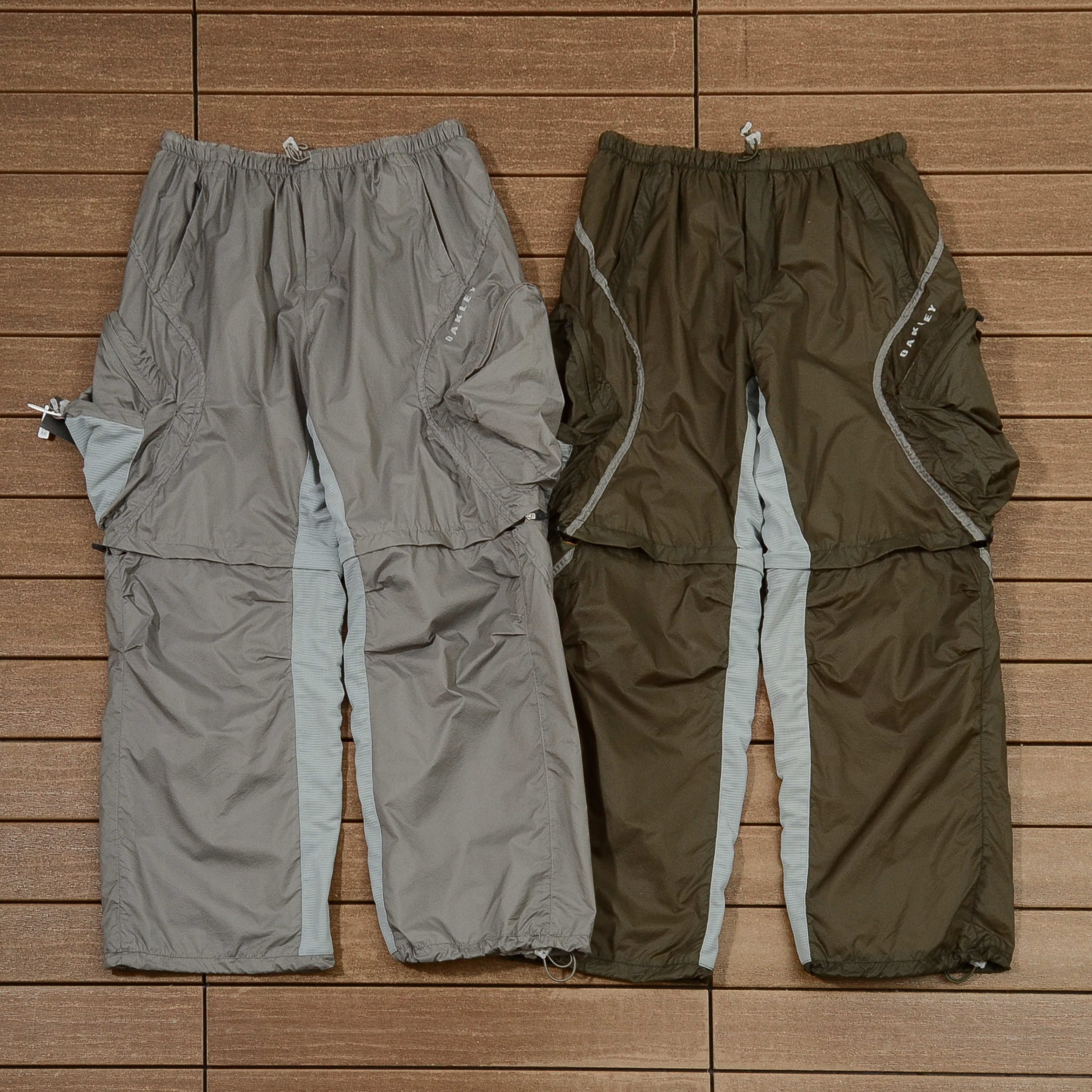 OAKLEY PANT