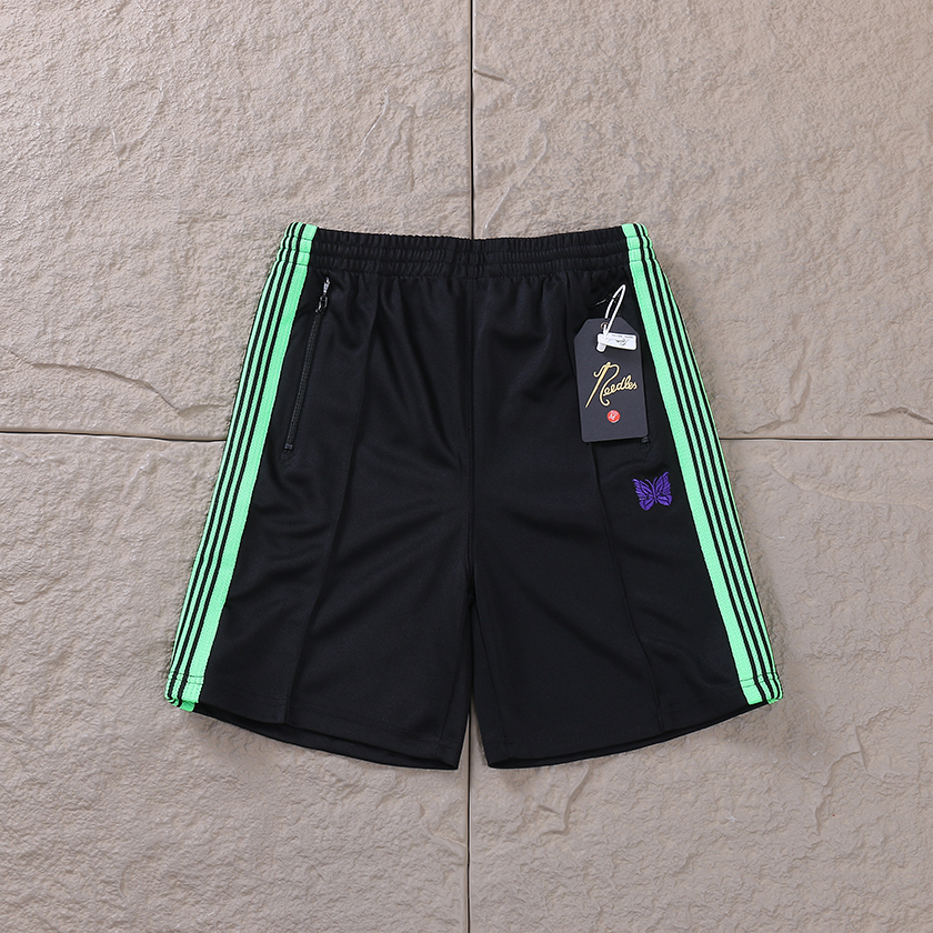 NEEDLES SHORT