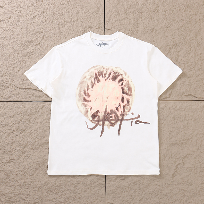 TRAVIS SCOTT T-SHIRT