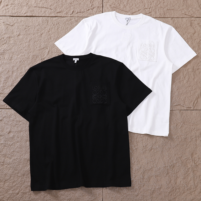LOEWE T-SHIRT