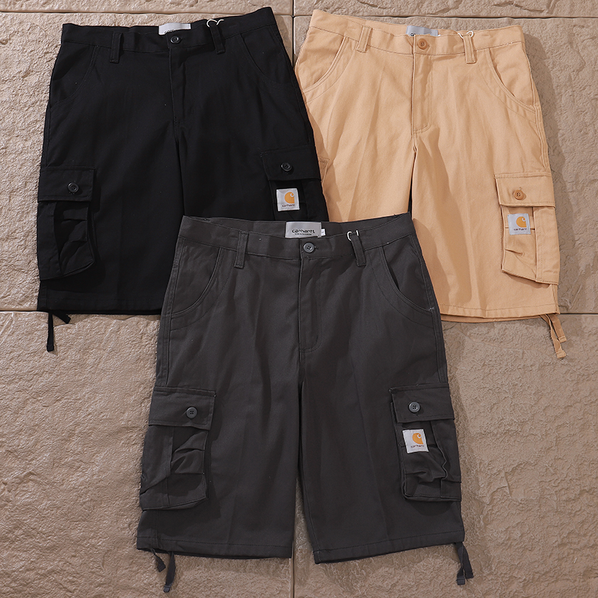 CARHARTT SHORT