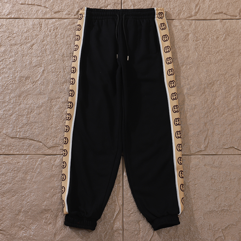 GUCCI PANT