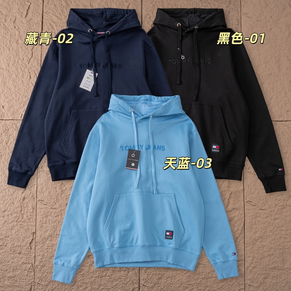 RALPH LAUREN худи