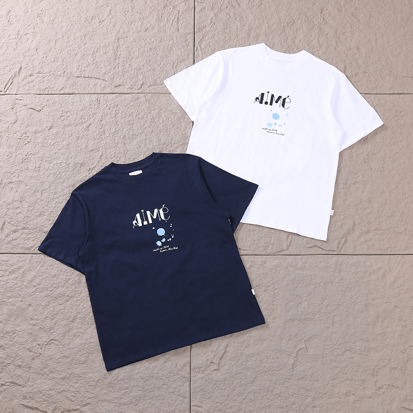ALD T-SHIRT