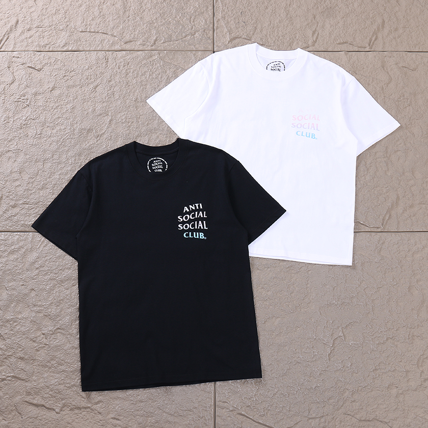 ASSC T-SHIRT