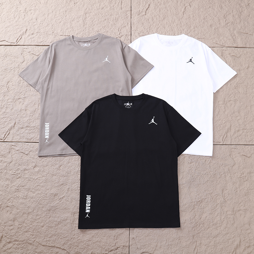 JORDAN T-SHIRT