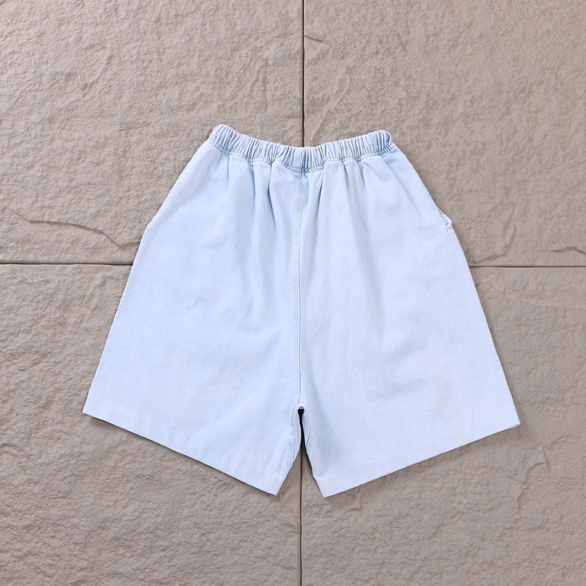FEAR OF GOD SHORT