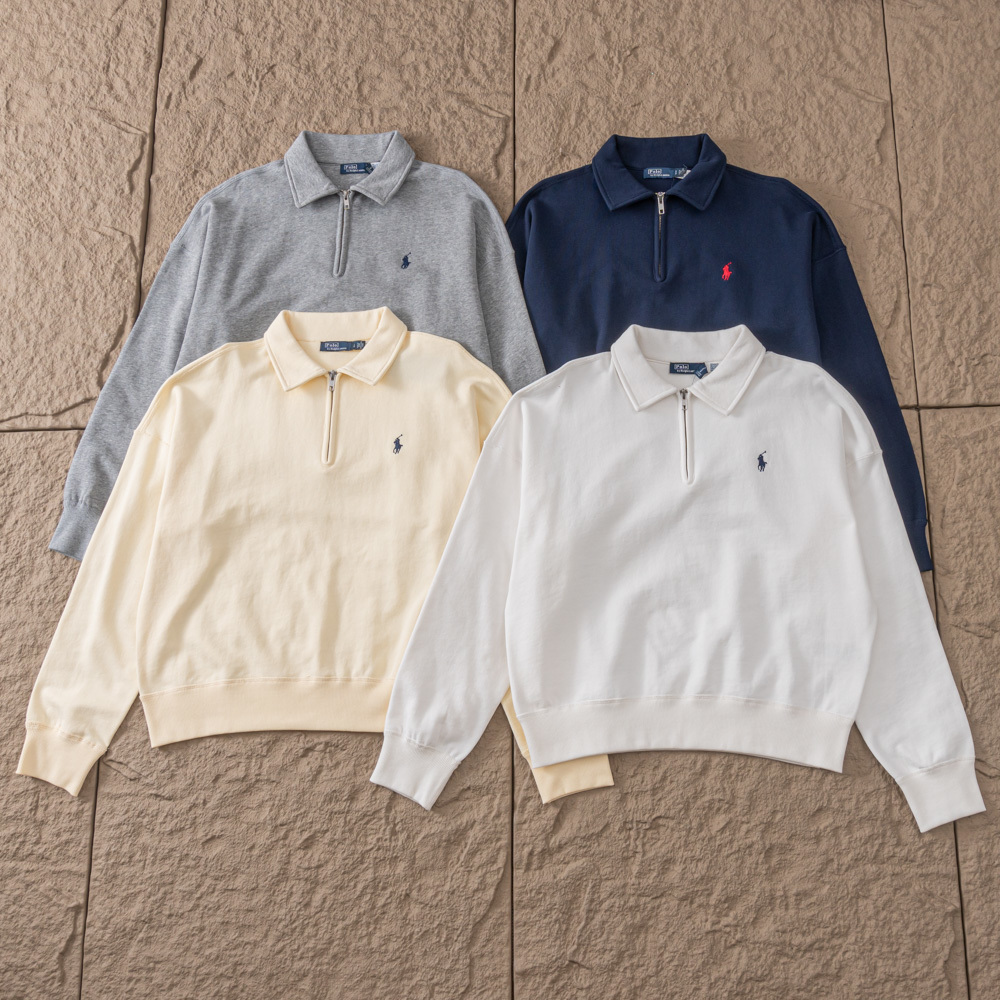 LACOSTE Свитер