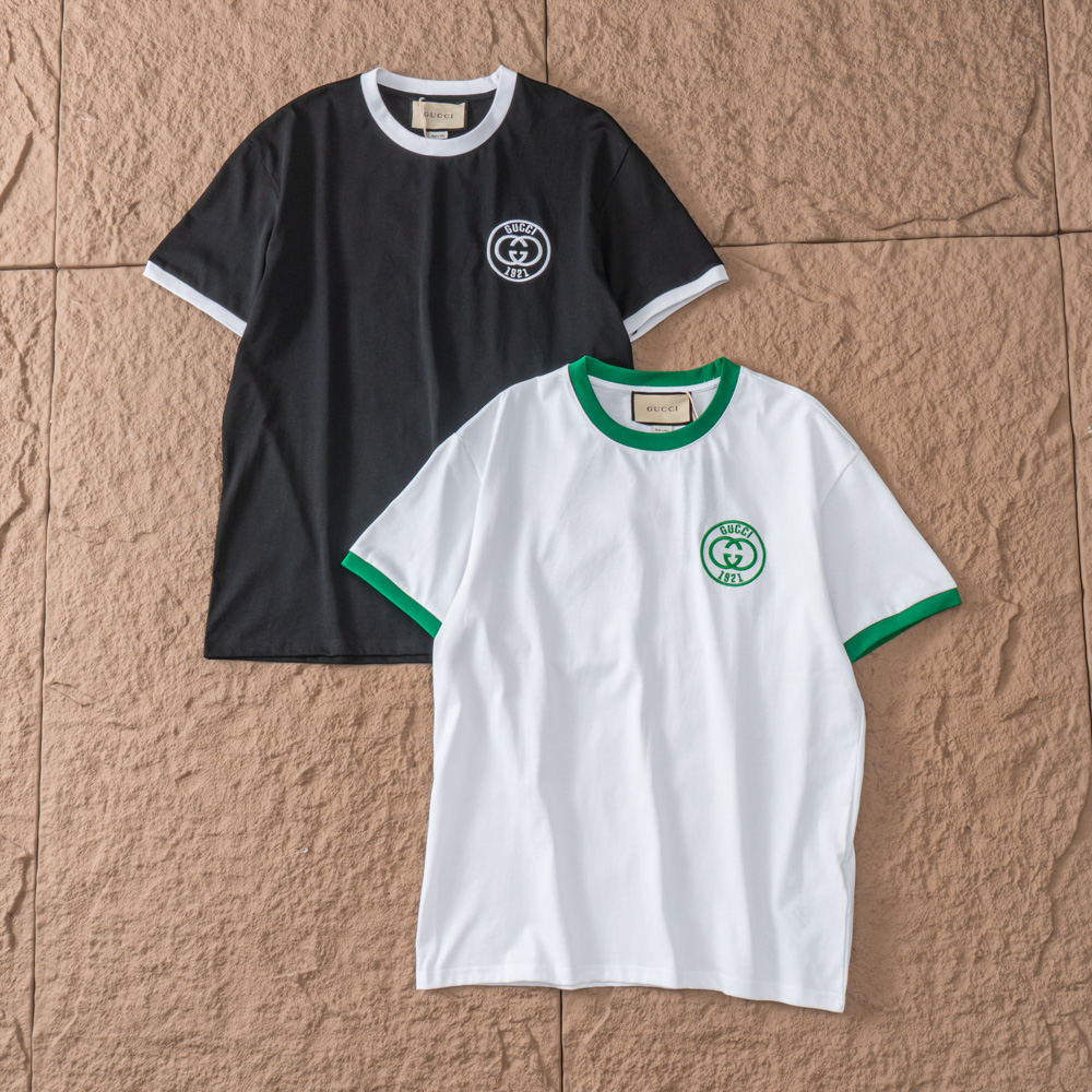 GUCCI T-SHIRT