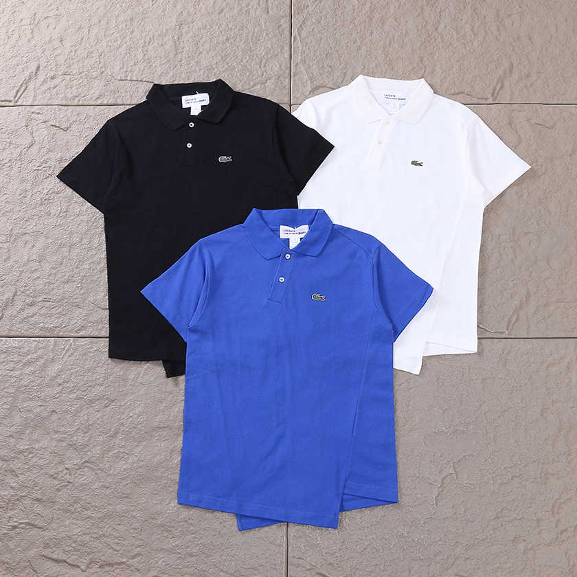 LACOSTE POLO