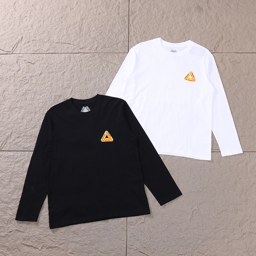 PALACE T-SHIRT