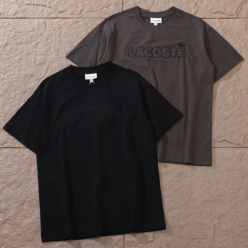 LACOSTE T-SHIRT