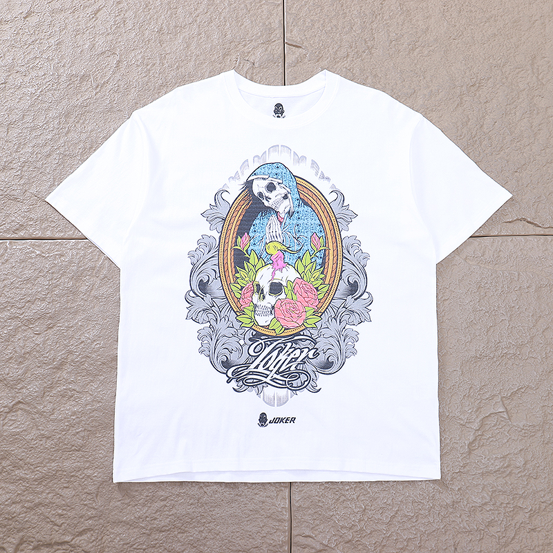 JOKER T-SHIRT